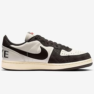 即発★希少!! 復刻モデル★NIKE★TERMINATOR LOW★FN6830 001 即発☆希少!! 復刻モデル☆NIKE☆TERMINATOR LOW☆FN6830 001